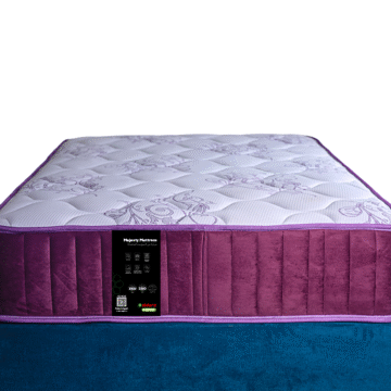 مراتب ماجيستى الدورا